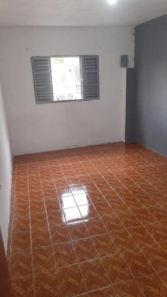 Imagem Casa com 3 Quartos à Venda, 158 m² em São Pedro - Osasco Imagem Casa com 3 Quartos à Venda, 158 m² em São Pedro - Osasco