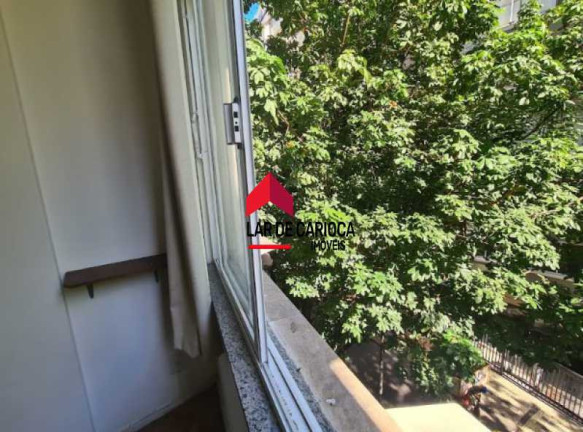 Imagem Apartamento com 1 Quarto à Venda, 33 m² em Copacabana - Rio De Janeiro Imagem Apartamento com 1 Quarto à Venda, 33 m² em Copacabana - Rio De Janeiro