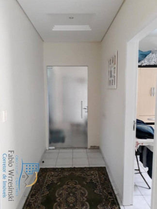 Imagem Casa com 3 Quartos à Venda, 150 m² em Santa Catarina - Joinville Imagem Casa com 3 Quartos à Venda, 150 m² em Santa Catarina - Joinville