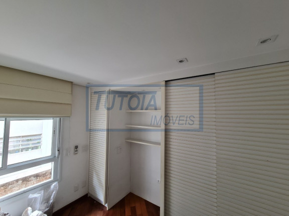 Imagem Apartamento com 4 Quartos à Venda, 230 m² em Paraiso - Sao Paulo Imagem Apartamento com 4 Quartos à Venda, 230 m² em Paraiso - Sao Paulo