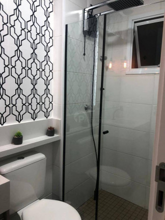 Imagem Apartamento com 3 Quartos à Venda, 66 m² em Reserva Vista Verde - Indaiatuba Imagem Apartamento com 3 Quartos à Venda, 66 m² em Reserva Vista Verde - Indaiatuba