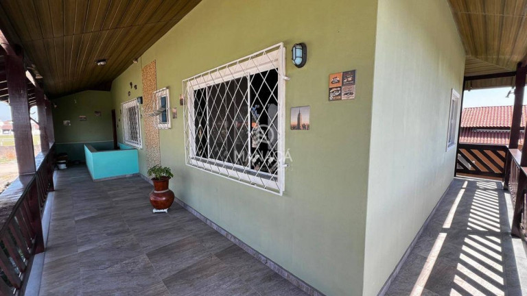 Imagem Sobrado com 7 Quartos à Venda, 300 m² em São Cristóvão - Barra Velha Imagem Sobrado com 7 Quartos à Venda, 300 m² em São Cristóvão - Barra Velha