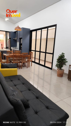 Imagem Imóvel com 3 Quartos à Venda, em Loteamento Terras De Florença - Ribeirão Preto Imagem Imóvel com 3 Quartos à Venda, em Loteamento Terras De Florença - Ribeirão Preto