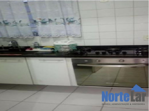 Imagem Casa de Condomínio com 2 Quartos à Venda, 60 m² em Loteamento City Jaragua - São Paulo Imagem Casa de Condomínio com 2 Quartos à Venda, 60 m² em Loteamento City Jaragua - São Paulo