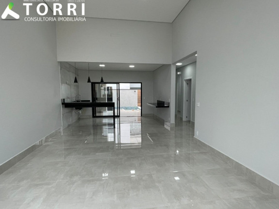 Imagem Imóvel com 3 Quartos à Venda, 194 m² em Ibiti Reserva - Sorocaba Imagem Imóvel com 3 Quartos à Venda, 194 m² em Ibiti Reserva - Sorocaba