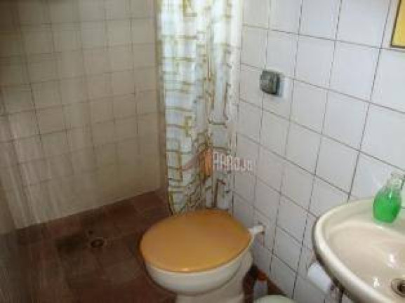 Imagem Sobrado com 3 Quartos à Venda, 100 m² em Vila Granada - São Paulo Imagem Sobrado com 3 Quartos à Venda, 100 m² em Vila Granada - São Paulo