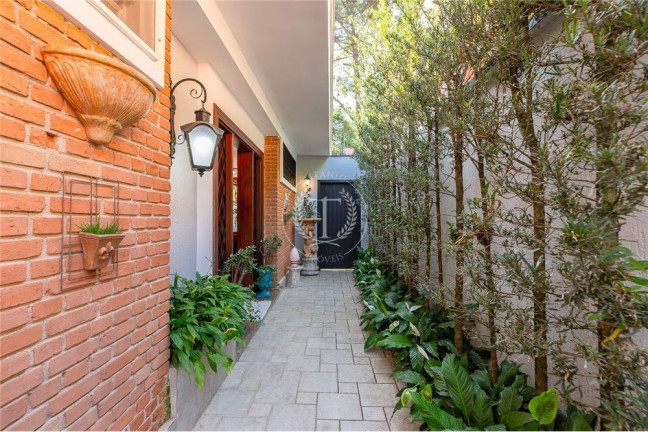 Imagem Casa com 3 Quartos à Venda, 228 m² em Jardim Marajoara - São Paulo Imagem Casa com 3 Quartos à Venda, 228 m² em Jardim Marajoara - São Paulo