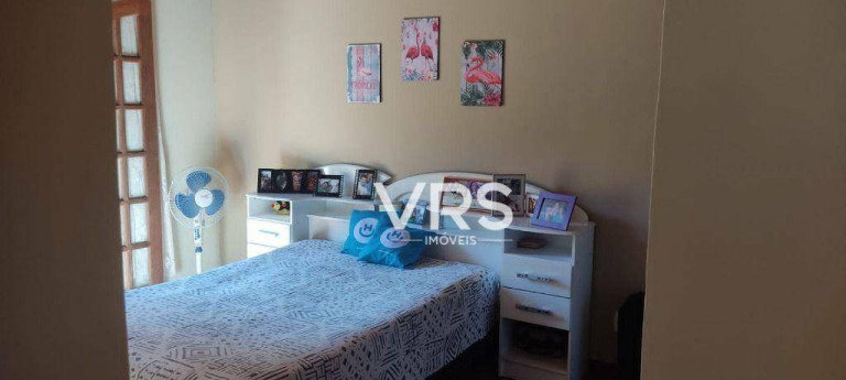 Imagem Casa com 4 Quartos à Venda, 219 m² em Albuquerque - Teresópolis Imagem Casa com 4 Quartos à Venda, 219 m² em Albuquerque - Teresópolis