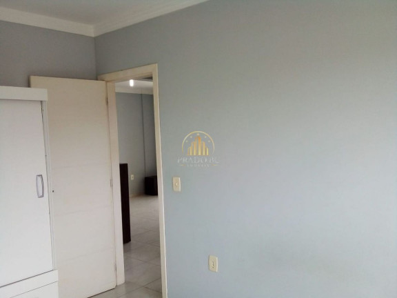 Imagem Apartamento com 2 Quartos à Venda, 88 m² em Centro - Camboriú Imagem Apartamento com 2 Quartos à Venda, 88 m² em Centro - Camboriú