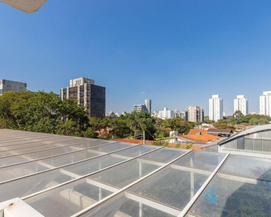 Imagem Imóvel com 2 Quartos à Venda, 74 m² em Granja Julieta - São Paulo Imagem Imóvel com 2 Quartos à Venda, 74 m² em Granja Julieta - São Paulo
