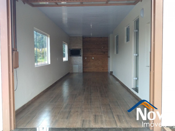 Imagem Imóvel com 3 Quartos à Venda, 182 m² em Vila Germânia - Nova Petrópolis Imagem Imóvel com 3 Quartos à Venda, 182 m² em Vila Germânia - Nova Petrópolis