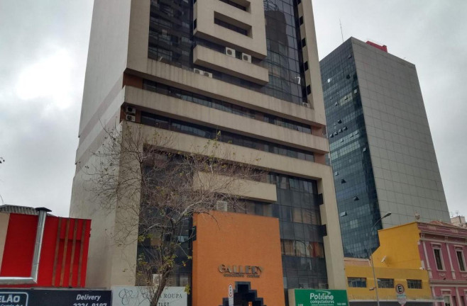 Imóvel