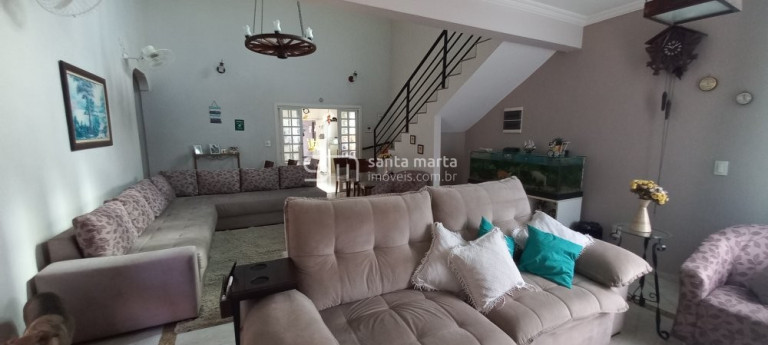 Imagem Casa com 3 Quartos à Venda, 750 m² em Vila Zélia - Lorena Imagem Casa com 3 Quartos à Venda, 750 m² em Vila Zélia - Lorena