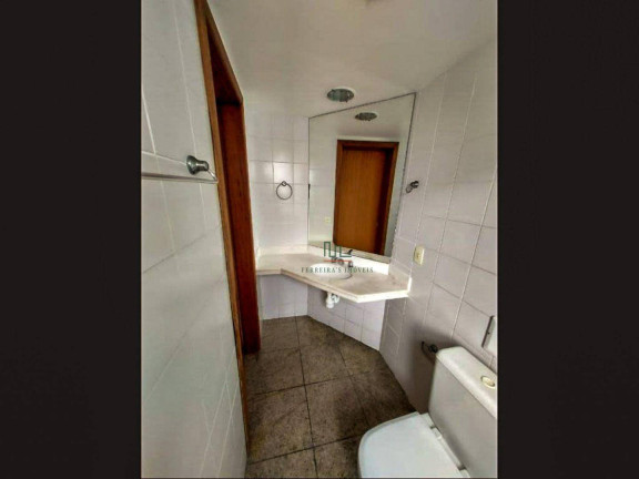 Imagem Apartamento com 1 Quarto à Venda, 55 m² em Ingá - Niterói Imagem Apartamento com 1 Quarto à Venda, 55 m² em Ingá - Niterói