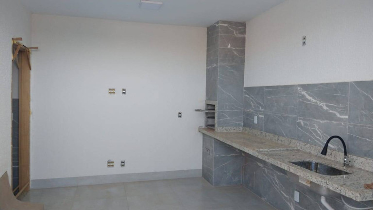 Imagem Casa com 2 Quartos à Venda, 180 m² em Jardim Miramar - Aparecida De Goiânia Imagem Casa com 2 Quartos à Venda, 180 m² em Jardim Miramar - Aparecida De Goiânia