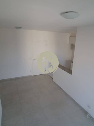Imagem Apartamento com 2 Quartos à Venda, 60 m² em Alphaville - Barueri Imagem Apartamento com 2 Quartos à Venda, 60 m² em Alphaville - Barueri