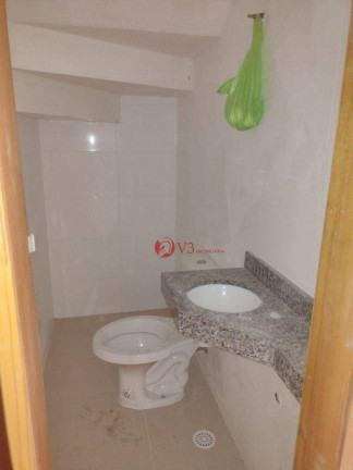 Imagem Sobrado com 2 Quartos à Venda, 95 m² em Vila Nhocune - São Paulo Imagem Sobrado com 2 Quartos à Venda, 95 m² em Vila Nhocune - São Paulo