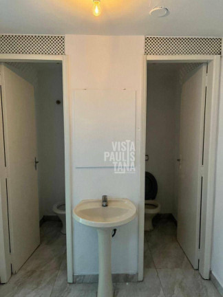 Imagem Casa à Venda ou Locação, 120 m² em Jardim Paulista - São Paulo Imagem Casa à Venda ou Locação, 120 m² em Jardim Paulista - São Paulo