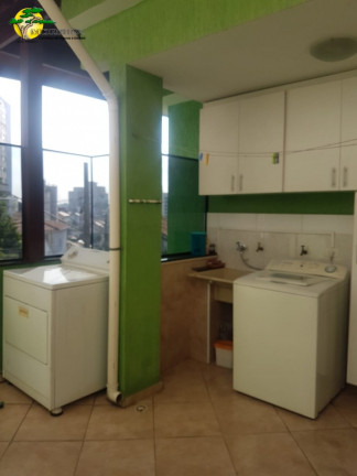 Imagem Sobrado com 3 Quartos à Venda, 175 m² em São Paulo Imagem Sobrado com 3 Quartos à Venda, 175 m² em São Paulo