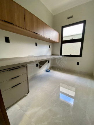 Imagem Casa de Condomínio com 3 Quartos à Venda, 300 m² em Residencial Village Damha Ii - Araraquara Imagem Casa de Condomínio com 3 Quartos à Venda, 300 m² em Residencial Village Damha Ii - Araraquara