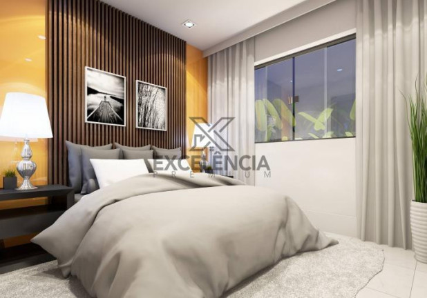 Imagem Casa com 3 Quartos à Venda, 80 m² em Itapema Do Norte - Itapoá Imagem Casa com 3 Quartos à Venda, 80 m² em Itapema Do Norte - Itapoá