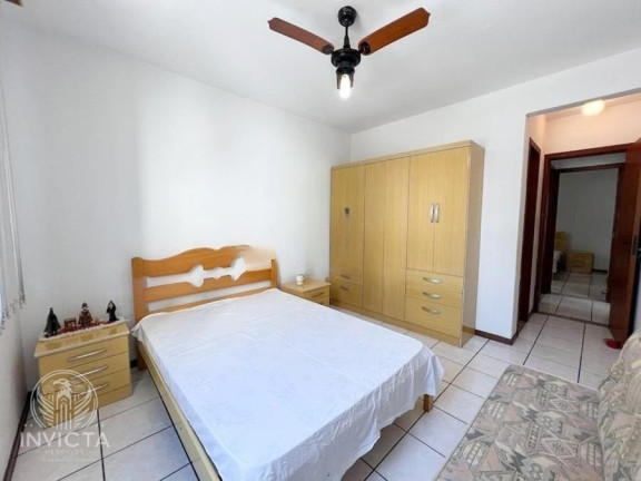 Imagem Apartamento com 2 Quartos à Venda, 98 m² em Centro - Balneário Camboriú Imagem Apartamento com 2 Quartos à Venda, 98 m² em Centro - Balneário Camboriú