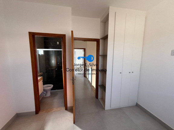 Imagem Sobrado com 2 Quartos à Venda, 69 m² em Aldeia Do Sol (polvilho) - Cajamar Imagem Sobrado com 2 Quartos à Venda, 69 m² em Aldeia Do Sol (polvilho) - Cajamar