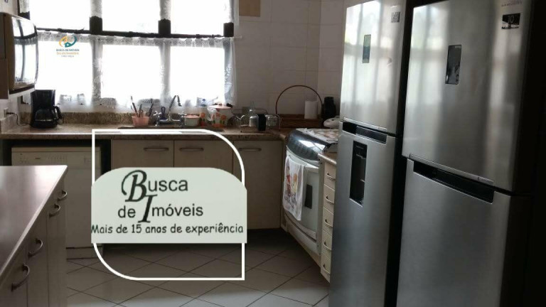 Imagem Apartamento com 4 Quartos à Venda, 300 m² em Riviera - Bertioga Imagem Apartamento com 4 Quartos à Venda, 300 m² em Riviera - Bertioga
