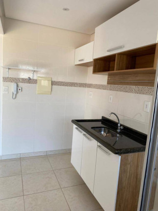 Imagem Apartamento com 1 Quarto à Venda ou Locação, 65 m² em Jardim Vera Cruz - Sorocaba Imagem Apartamento com 1 Quarto à Venda ou Locação, 65 m² em Jardim Vera Cruz - Sorocaba
