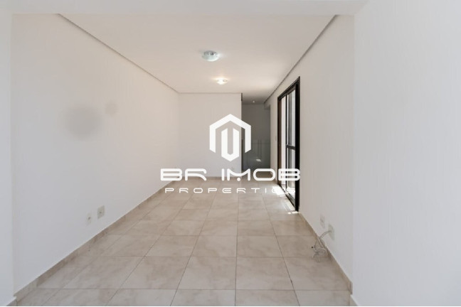 Imagem Imóvel com 2 Quartos à Venda, 115 m² em Moema - São Paulo Imagem Imóvel com 2 Quartos à Venda, 115 m² em Moema - São Paulo