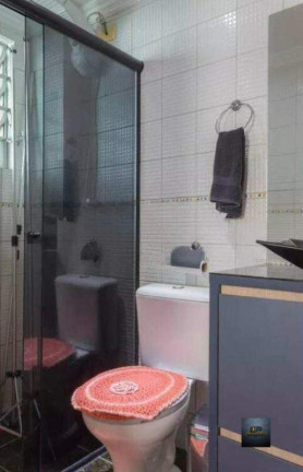Imagem Apartamento com 3 Quartos à Venda, 70 m² em Paulicéia - São Bernardo Do Campo Imagem Apartamento com 3 Quartos à Venda, 70 m² em Paulicéia - São Bernardo Do Campo
