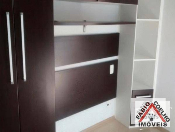 Imagem Apartamento com 2 Quartos à Venda, 64 m² em Jardim Prudência - São Paulo Imagem Apartamento com 2 Quartos à Venda, 64 m² em Jardim Prudência - São Paulo