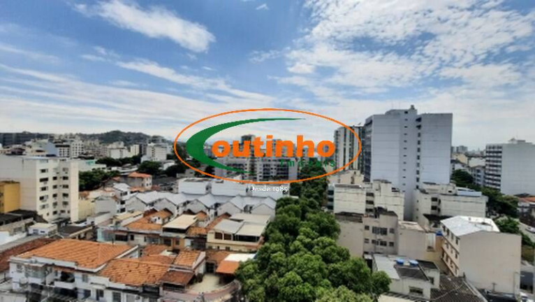 Imagem Apartamento com 4 Quartos à Venda, 199 m² em Tijuca - Rio De Janeiro Imagem Apartamento com 4 Quartos à Venda, 199 m² em Tijuca - Rio De Janeiro