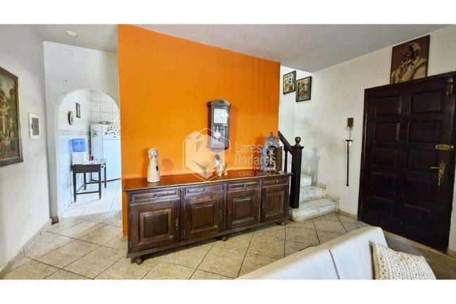 Imagem Casa com 3 Quartos à Venda, 145 m² em Chácara Santo Antônio (zona Sul) - São Paulo Imagem Casa com 3 Quartos à Venda, 145 m² em Chácara Santo Antônio (zona Sul) - São Paulo