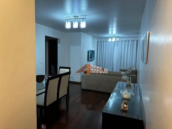 Imagem Apartamento com 2 Quartos à Venda, 73 m² em Penha De França - São Paulo Imagem Apartamento com 2 Quartos à Venda, 73 m² em Penha De França - São Paulo