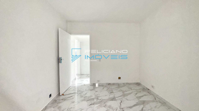 Imagem Apartamento com 2 Quartos à Venda, 58 m² em Ocian - Praia Grande Imagem Apartamento com 2 Quartos à Venda, 58 m² em Ocian - Praia Grande