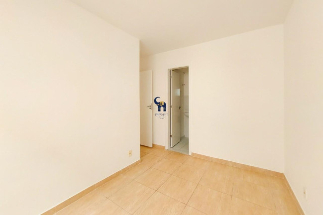 Imagem Apartamento com 2 Quartos à Venda, 65 m² em Boa União (abrantes) - Camaçari Imagem Apartamento com 2 Quartos à Venda, 65 m² em Boa União (abrantes) - Camaçari