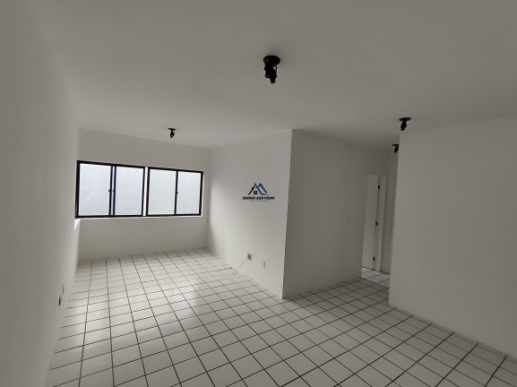Imagem Apartamento com 2 Quartos à Venda, 65 m² em Boa Viagem - Recife