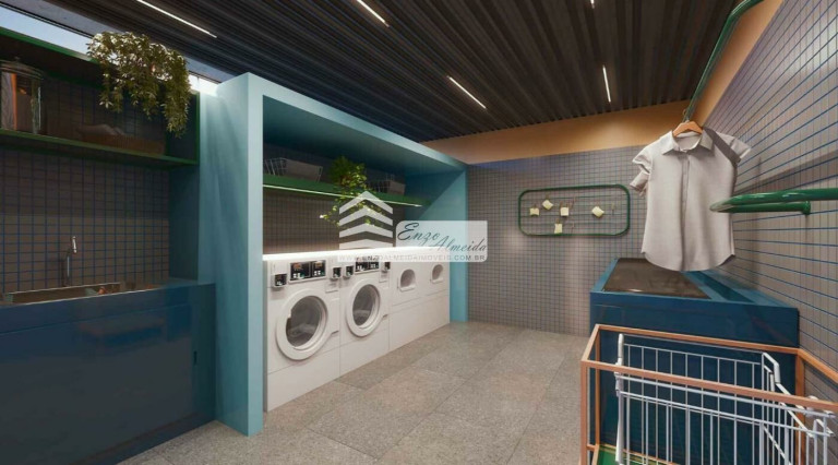 Imagem Apartamento com 1 Quarto à Venda, 24 m² em Vila Madalena - São Paulo Imagem Apartamento com 1 Quarto à Venda, 24 m² em Vila Madalena - São Paulo