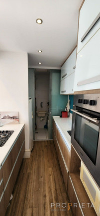 Imagem Apartamento com 2 Quartos à Venda, 72 m² em Lagoa - Rio De Janeiro