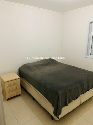 Imagem Apartamento com 3 Quartos à Venda, 80 m² em Parque Boa Esperança - Indaiatuba Imagem Apartamento com 3 Quartos à Venda, 80 m² em Parque Boa Esperança - Indaiatuba