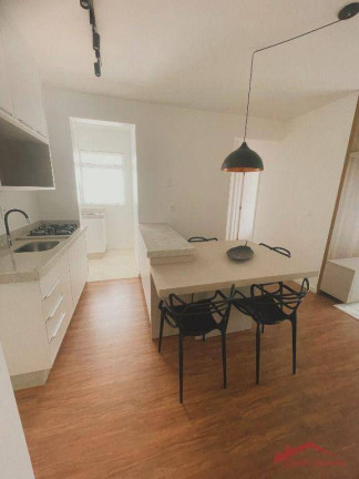 Imagem Apartamento com 2 Quartos à Venda, 51 m² em Itaum - Joinville Imagem Apartamento com 2 Quartos à Venda, 51 m² em Itaum - Joinville