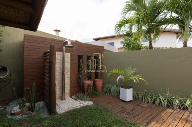 Imagem Imóvel com 4 Quartos à Venda, 260 m² em Piatã - Salvador Imagem Imóvel com 4 Quartos à Venda, 260 m² em Piatã - Salvador