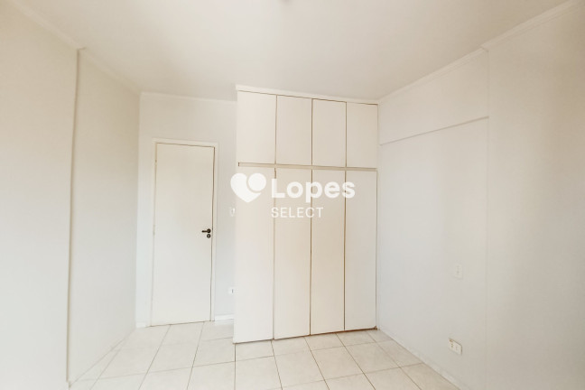 Imagem Apartamento com 2 Quartos à Venda, 100 m² em Centro - Campinas
