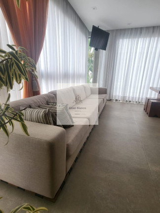 Imagem Casa de Condomínio com 4 Quartos à Venda, 800 m² em Condomínio Fazenda Imperial - Sorocaba Imagem Casa de Condomínio com 4 Quartos à Venda, 800 m² em Condomínio Fazenda Imperial - Sorocaba