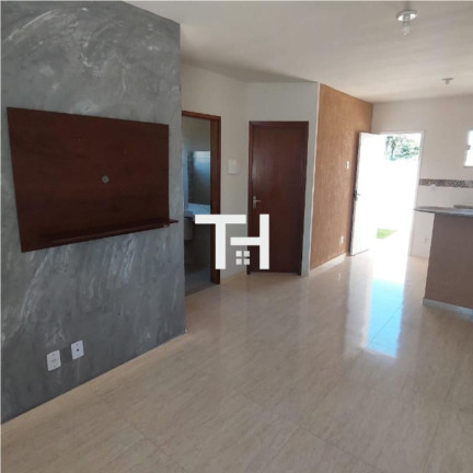 Imagem Casa com 2 Quartos à Venda, 180 m² em Unamar - Cabo Frio Imagem Casa com 2 Quartos à Venda, 180 m² em Unamar - Cabo Frio