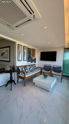 Imagem Apartamento com 3 Quartos à Venda, 90 m² em Pituaçu - Salvador Imagem Apartamento com 3 Quartos à Venda, 90 m² em Pituaçu - Salvador