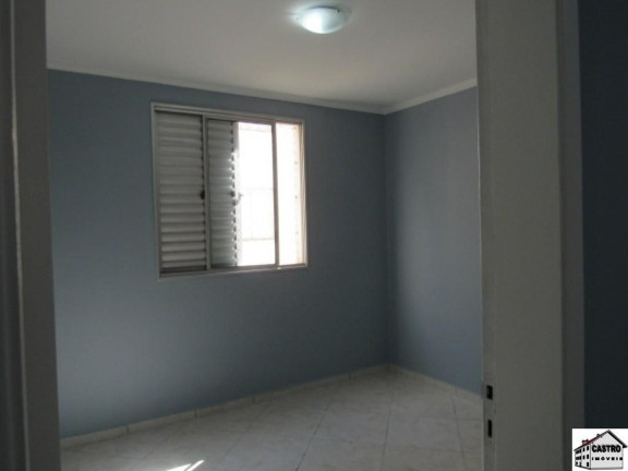 Imagem Apartamento com 2 Quartos à Venda, 51 m² em Jardim Lourdes - São Paulo Imagem Apartamento com 2 Quartos à Venda, 51 m² em Jardim Lourdes - São Paulo