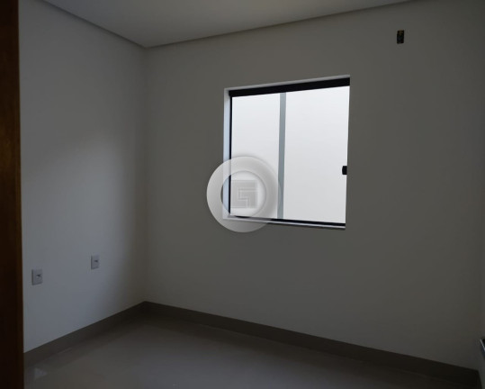 Imagem Apartamento com 3 Quartos à Venda, 120 m² em Ibituruna - Montes Claros Imagem Apartamento com 3 Quartos à Venda, 120 m² em Ibituruna - Montes Claros