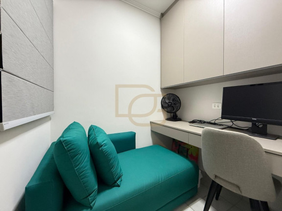Imagem Apartamento com 4 Quartos à Venda, 115 m² em Riviera - Bertioga Imagem Apartamento com 4 Quartos à Venda, 115 m² em Riviera - Bertioga